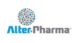 Logo AlterPharma